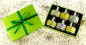 Preview: Kräuter - Gourmetset in der Geschenkbox